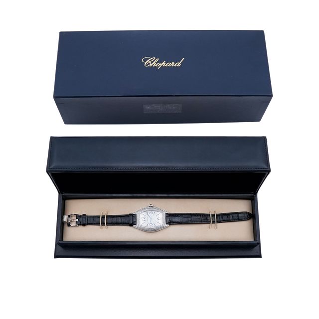 Chopard Classics 137184 Image 6